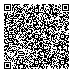 QR код "Бристоль"