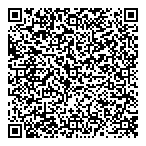 QR код "Виномания"