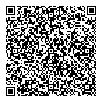 QR код "Ароматный мир"
