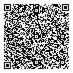 QR код "Бристоль"