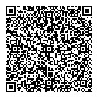 QR код "Виномания"