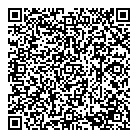 QR код "Крепкие Традиции"