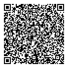 QR код "Бристоль"