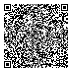 QR код "Бристоль"