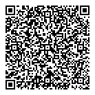 QR код "Виномания"