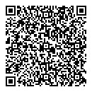 QR код "Виномания"