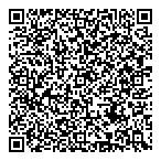 QR код "Бристоль"