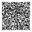 QR код "Виномания"