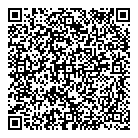 QR код "Виномания"