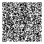 QR код "Бристоль"