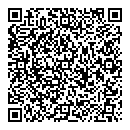 QR код "Виномания"