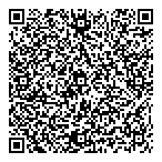 QR код "Бристоль"