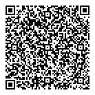 QR код "Виномания"