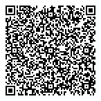 QR код "Бристоль"