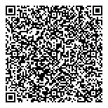 QR код "Бристоль"