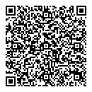 QR код "Виномания"