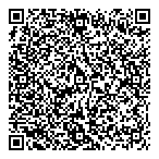 QR код "Бристоль"