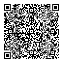 QR код "Виномания"