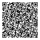 QR код "Бристоль"