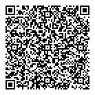 QR код "Виномания"