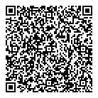 QR код "Бристоль"