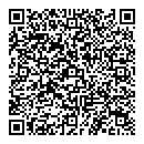 QR код "Виномания"