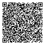 QR код "Бристоль"