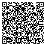 QR код "ГИДРАВЛИК ПРО"