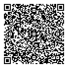 QR код "Фрекен Бокен"