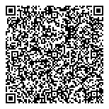 QR код "Кэнди-Парк"