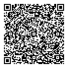 QR код "Русьхлеб"