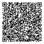 QR код "Арткондитер"