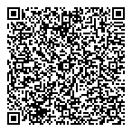 QR код "Рубин"