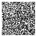 QR код "ROYAL DESSERTS"