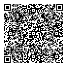 QR код "Кулинария"