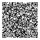 QR код "Картель"