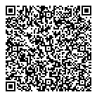 QR код "Лесси"