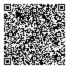 QR код "Кулинария"