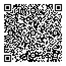 QR код "Нинэль"