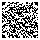 QR код "Орион+"