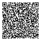 QR код "Выпечка Джо"