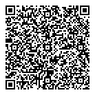 QR код "Калейдоскоп"