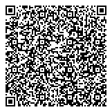 QR код "Внешгидромаш"
