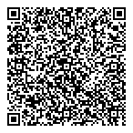 QR код "Kalevala_Shop"