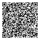 QR код "Кусочек счастья"