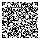 QR код "Арктика"