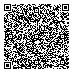 QR код "СпецТрансСервис"