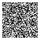QR код "Дальрыбхолод"