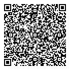 QR код "Норли-Т"
