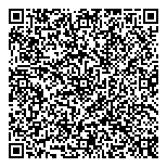 QR код "Гидротех Трейдинг"